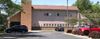 4640 W Alexis Rd photo